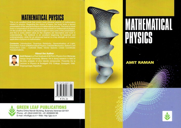 Mathematical physics (PB).jpg
